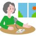 高血圧ってどこからの数値？運動は危険？遺伝はやっぱり大きい？