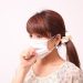 風邪予防で妊婦のときに助産婦さんに聞いたネギの活用法と飲み物とは？