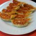 亀戸餃子両国店へのアクセスと値段と全メニューのご紹介！【体験談】