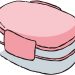 弁当箱のパッキンの洗い方は？カビ取りは？交換をアスベルに依頼